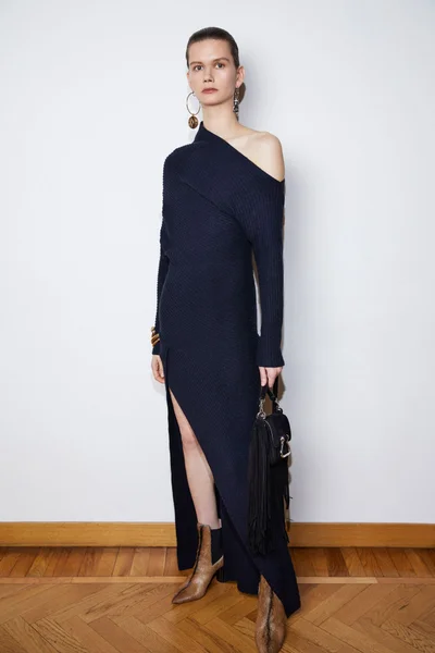 Look 28